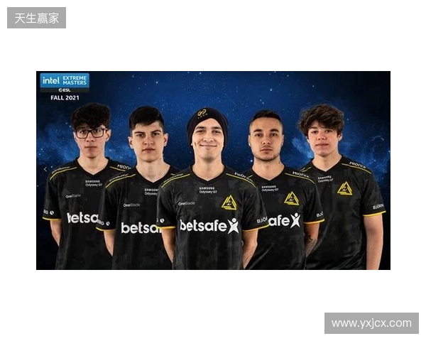 IEM里约 2026：劲旅交锋，FURIA 2-0 MOUZ